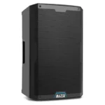alto-ts415-voorkant
