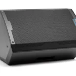 alto-ts415-wedge