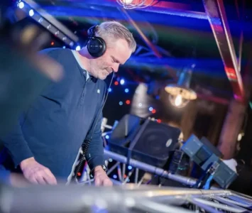 DJwillemverhoeven