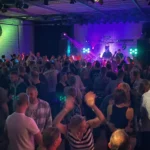 DJwillemverhoevensfeer