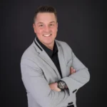 Dennydeklerk2