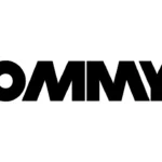 Logo DJ Tommy S