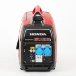 honda-eu22i-inverter-aggregaat